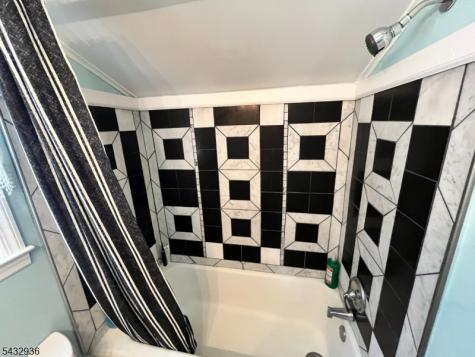 9 New Row Road Rockaway NJ 07842