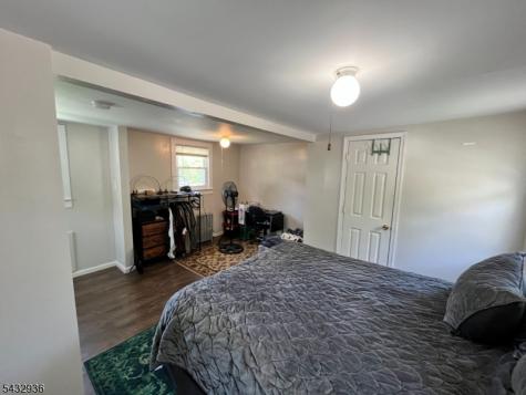 9 New Row Road Rockaway NJ 07842