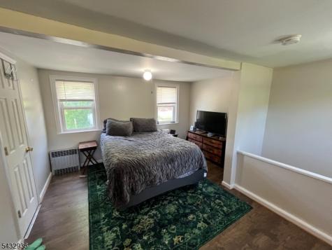9 New Row Road Rockaway NJ 07842
