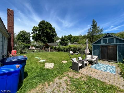 9 New Row Road Rockaway NJ 07842