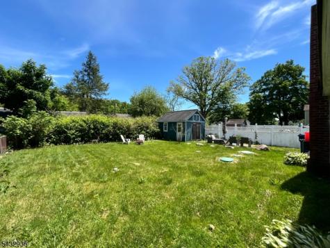 9 New Row Road Rockaway NJ 07842