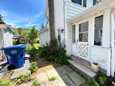 9 New Row Road Rockaway NJ 07842