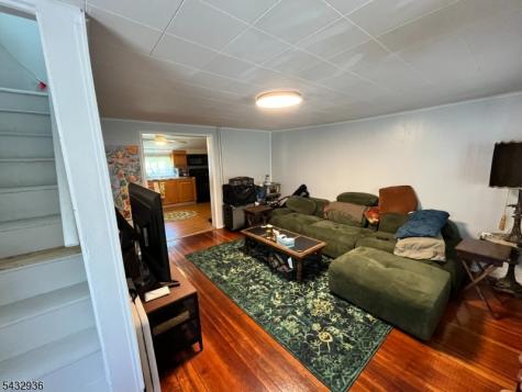 9 New Row Road Rockaway NJ 07842