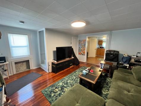 9 New Row Road Rockaway NJ 07842