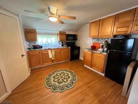 9 New Row Road Rockaway NJ 07842