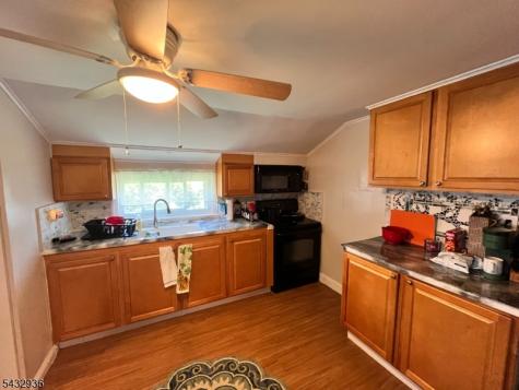 9 New Row Road Rockaway NJ 07842