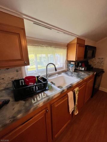 9 New Row Road Rockaway NJ 07842