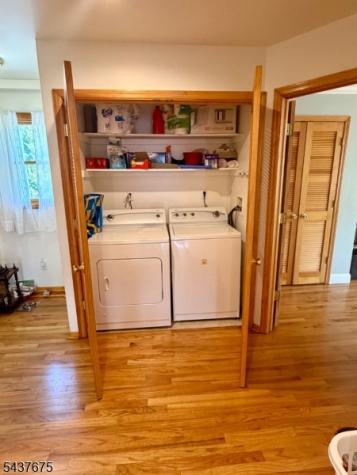 125 Mckinley Avenue Lodi NJ 07644