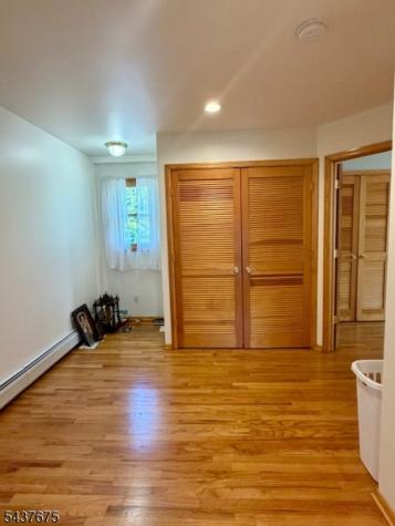 125 Mckinley Avenue Lodi NJ 07644