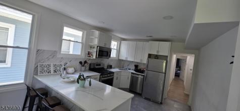 35 Vernon Avenue Newark NJ 07108