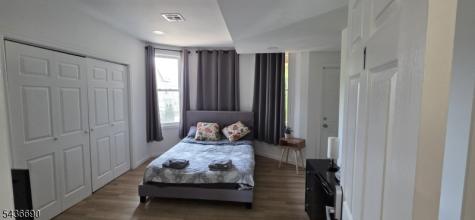 35 Vernon Avenue Newark NJ 07108