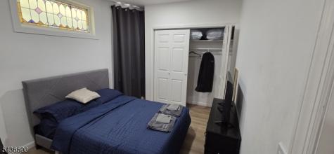 35 Vernon Avenue Newark NJ 07108
