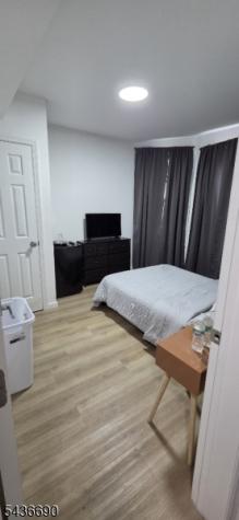 35 Vernon Avenue Newark NJ 07108