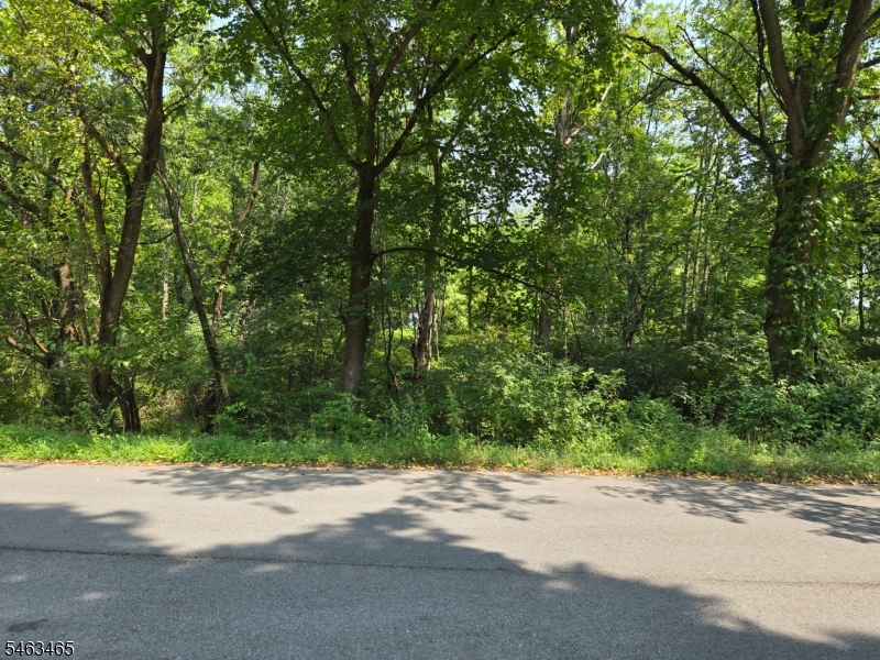 1041 Ridge St B 39 Phillipsburg NJ 08865