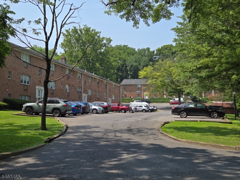 1041 Ridge St B 39 Phillipsburg NJ 08865