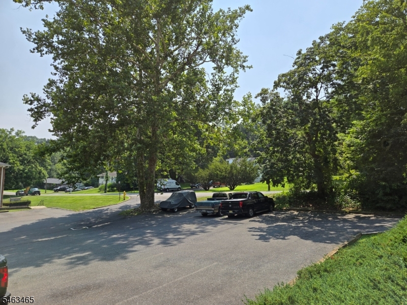 1041 Ridge St B 39 Phillipsburg NJ 08865