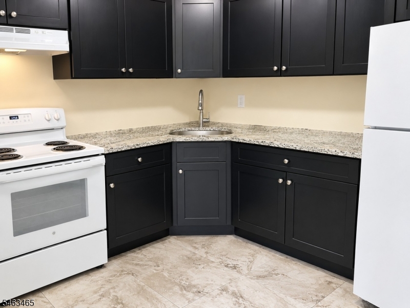 1041 Ridge St B 39 Phillipsburg NJ 08865