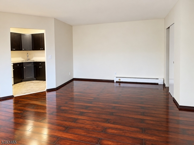 1041 Ridge St B 39 Phillipsburg NJ 08865