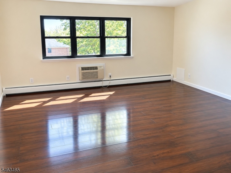 1041 Ridge St B 39 Phillipsburg NJ 08865