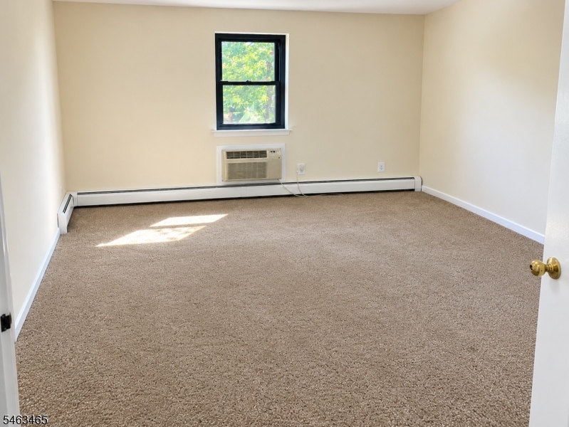 1041 Ridge St B 39 Phillipsburg NJ 08865