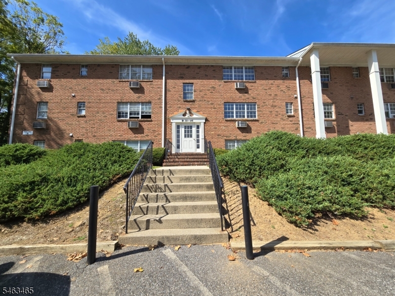 1041 Ridge St B 39 Phillipsburg NJ 08865