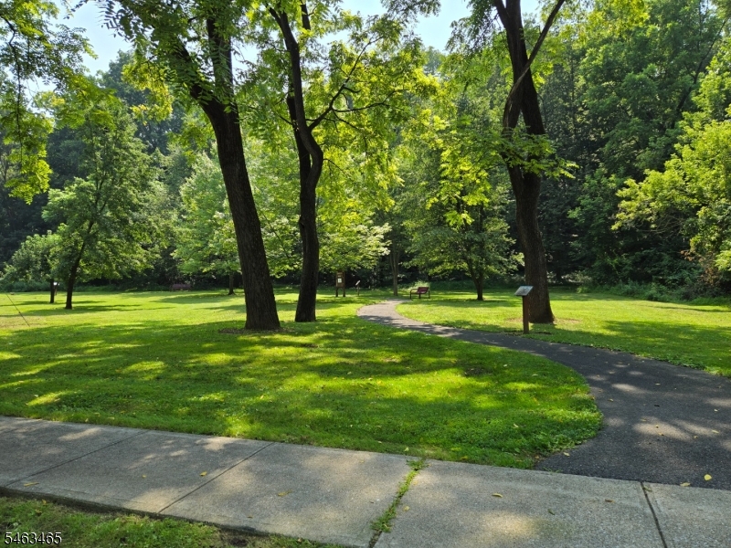 1041 Ridge St B 39 Phillipsburg NJ 08865