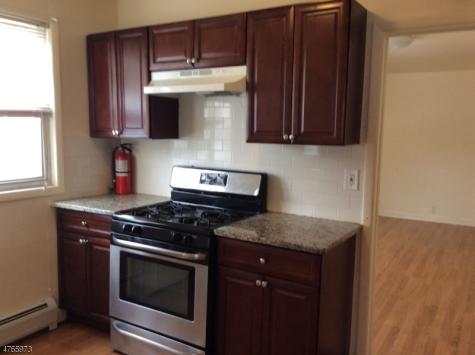 109 Scoles Avenue Clifton NJ 07012