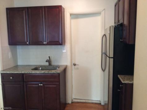 109 Scoles Avenue Clifton NJ 07012