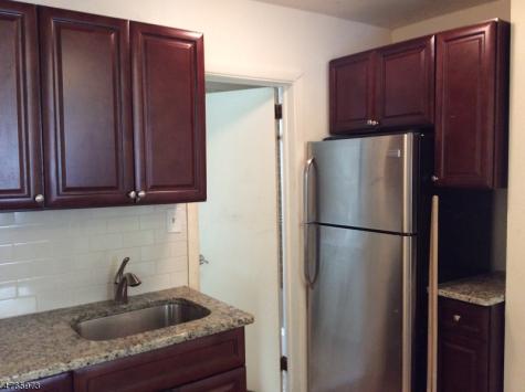109 Scoles Avenue Clifton NJ 07012