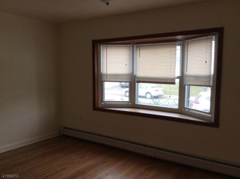 109 Scoles Avenue Clifton NJ 07012