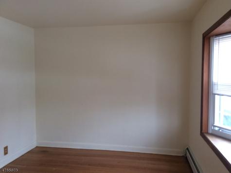 109 Scoles Avenue Clifton NJ 07012
