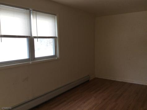 109 Scoles Avenue Clifton NJ 07012
