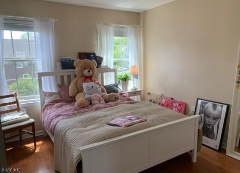 35 Summit Avenue Chatham NJ 07928
