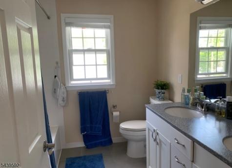 35 Summit Avenue Chatham NJ 07928