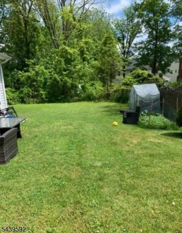 35 Summit Avenue Chatham NJ 07928