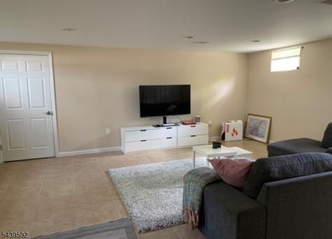 35 Summit Avenue Chatham NJ 07928