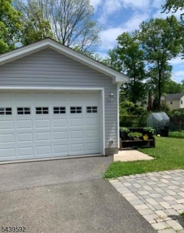 35 Summit Avenue Chatham NJ 07928