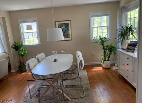 35 Summit Avenue Chatham NJ 07928