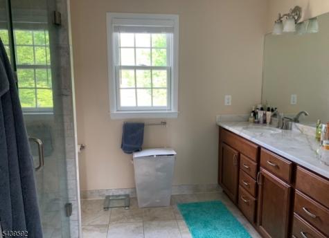 35 Summit Avenue Chatham NJ 07928