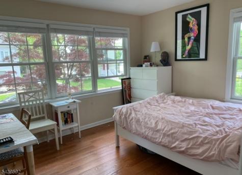 35 Summit Avenue Chatham NJ 07928