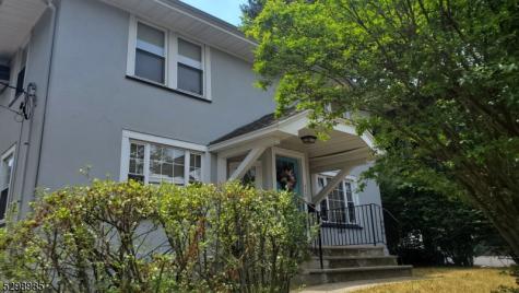 773 Bloomfield Avenue Verona NJ 07044