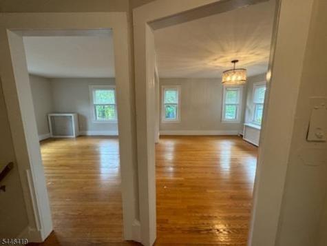 773 Bloomfield Avenue Verona NJ 07044