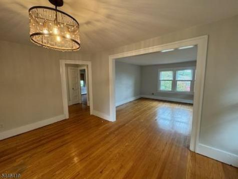 773 Bloomfield Avenue Verona NJ 07044