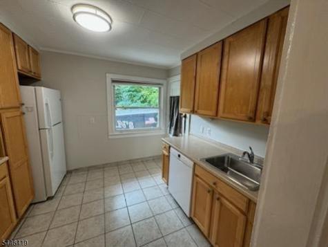 773 Bloomfield Avenue Verona NJ 07044