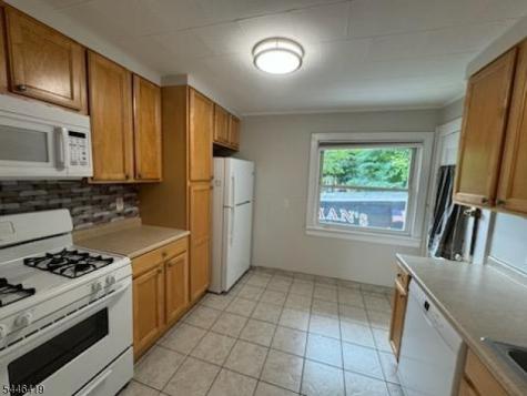 773 Bloomfield Avenue Verona NJ 07044
