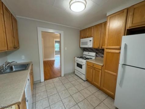 773 Bloomfield Avenue Verona NJ 07044