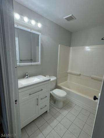 773 Bloomfield Avenue Verona NJ 07044
