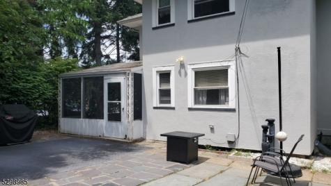 773 Bloomfield Avenue Verona NJ 07044