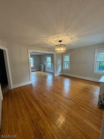 773 Bloomfield Avenue Verona NJ 07044