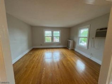 773 Bloomfield Avenue Verona NJ 07044